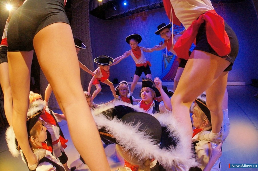 "�������� ���� ��� ������". ��������� ������� ��������� ��������� ���������� "����" ��������� �� ����� �� ��������������������