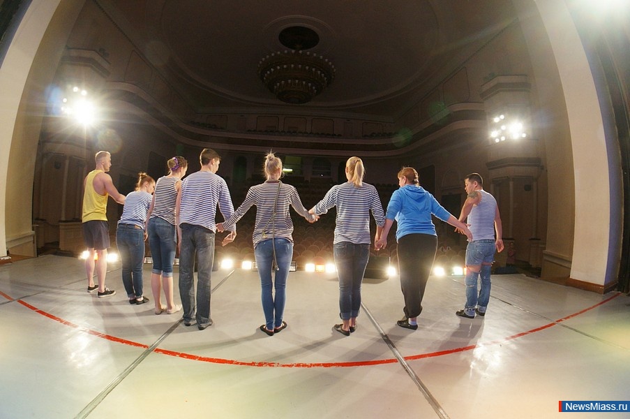 "�������� ���� ��� ������". ��������� ������� ��������� ��������� ���������� "����" ��������� �� ����� �� ��������������������