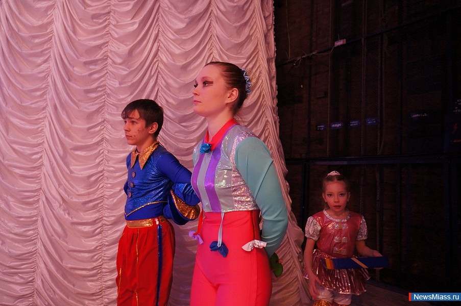 "�������� ���� ��� ������". ��������� ������� ��������� ��������� ���������� "����" ��������� �� ����� �� ��������������������