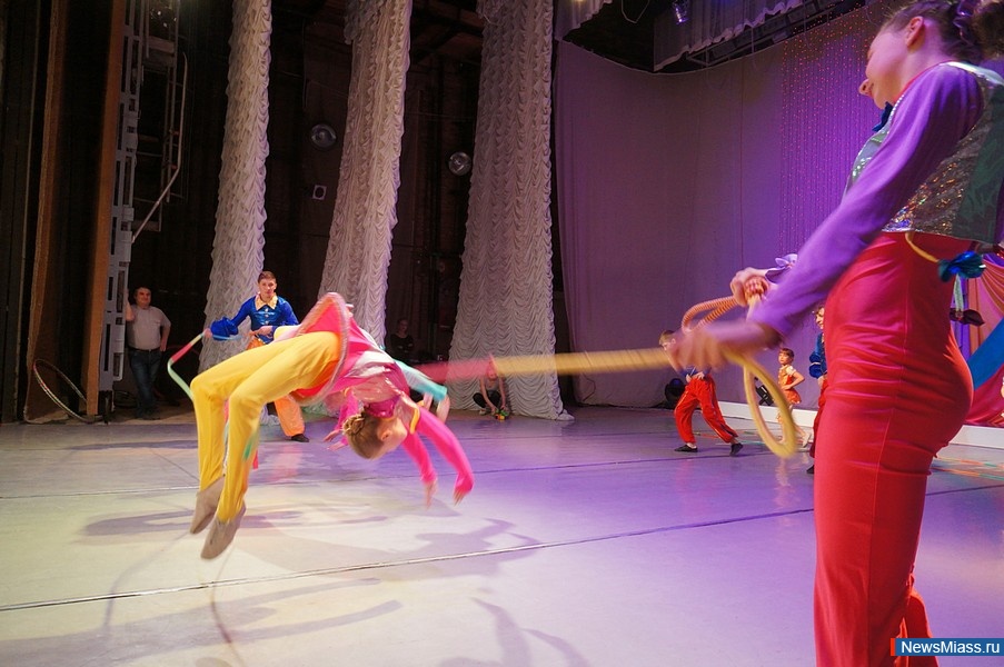 "�������� ���� ��� ������". ��������� ������� ��������� ��������� ���������� "����" ��������� �� ����� �� ��������������������