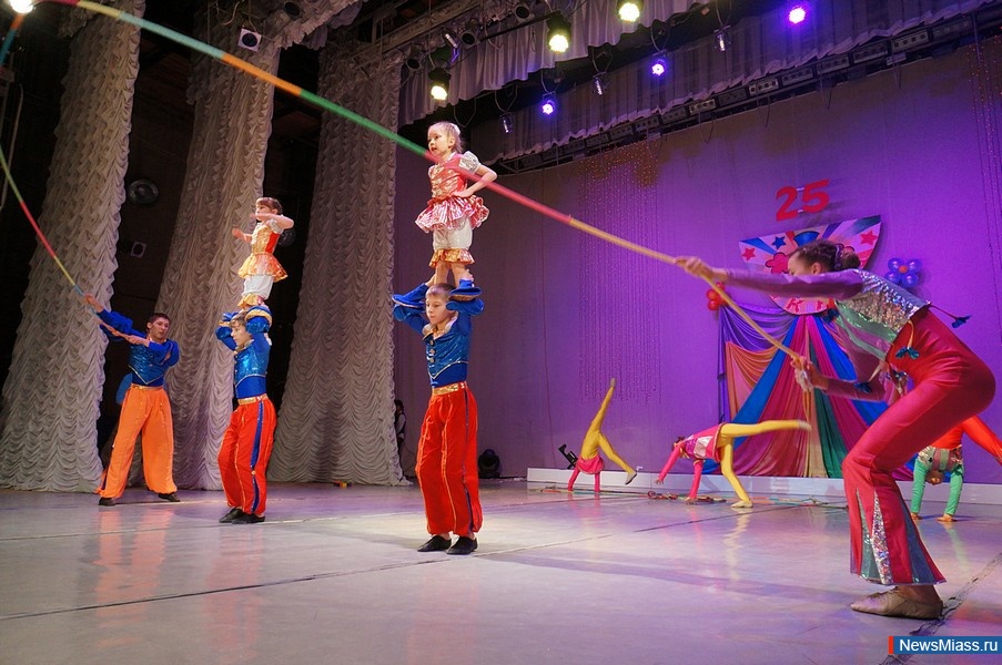 "�������� ���� ��� ������". ��������� ������� ��������� ��������� ���������� "����" ��������� �� ����� �� ��������������������