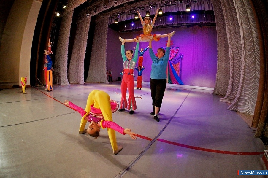 "�������� ���� ��� ������". ��������� ������� ��������� ��������� ���������� "����" ��������� �� ����� �� ��������������������