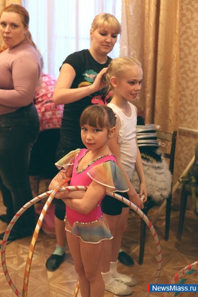 "�������� ���� ��� ������". ��������� ������� ��������� ��������� ���������� "����" ��������� �� ����� �� ��������������������