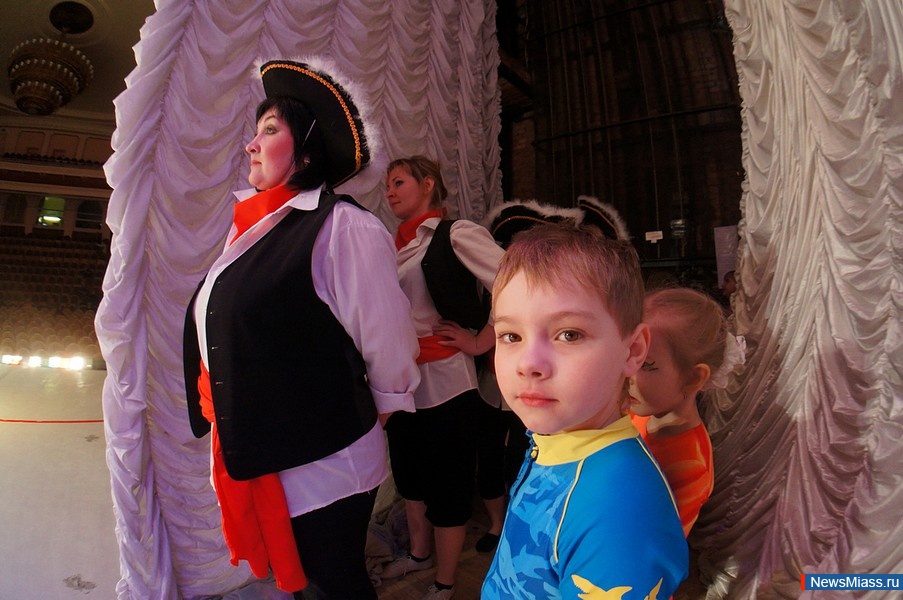 "�������� ���� ��� ������". ��������� ������� ��������� ��������� ���������� "����" ��������� �� ����� �� ��������������������