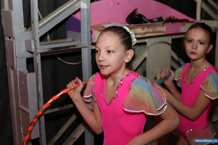 "�������� ���� ��� ������". ��������� ������� ��������� ��������� ���������� "����" ��������� �� ����� �� ��������������������