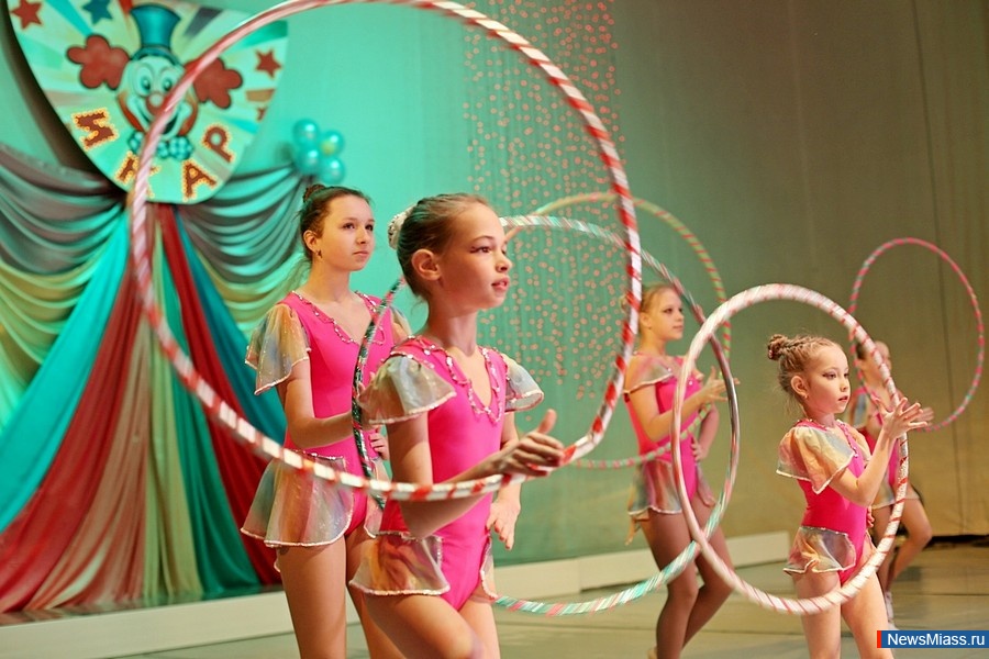 "�������� ���� ��� ������". ��������� ������� ��������� ��������� ���������� "����" ��������� �� ����� �� ��������������������