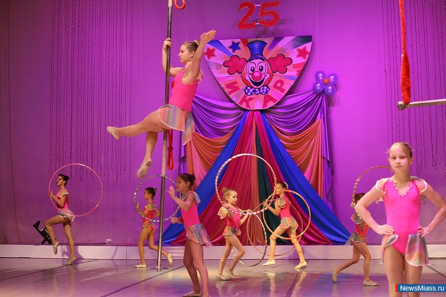 "�������� ���� ��� ������". ��������� ������� ��������� ��������� ���������� "����" ��������� �� ����� �� ��������������������