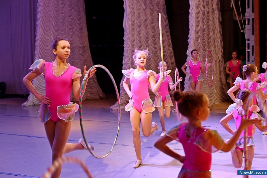 "�������� ���� ��� ������". ��������� ������� ��������� ��������� ���������� "����" ��������� �� ����� �� ��������������������