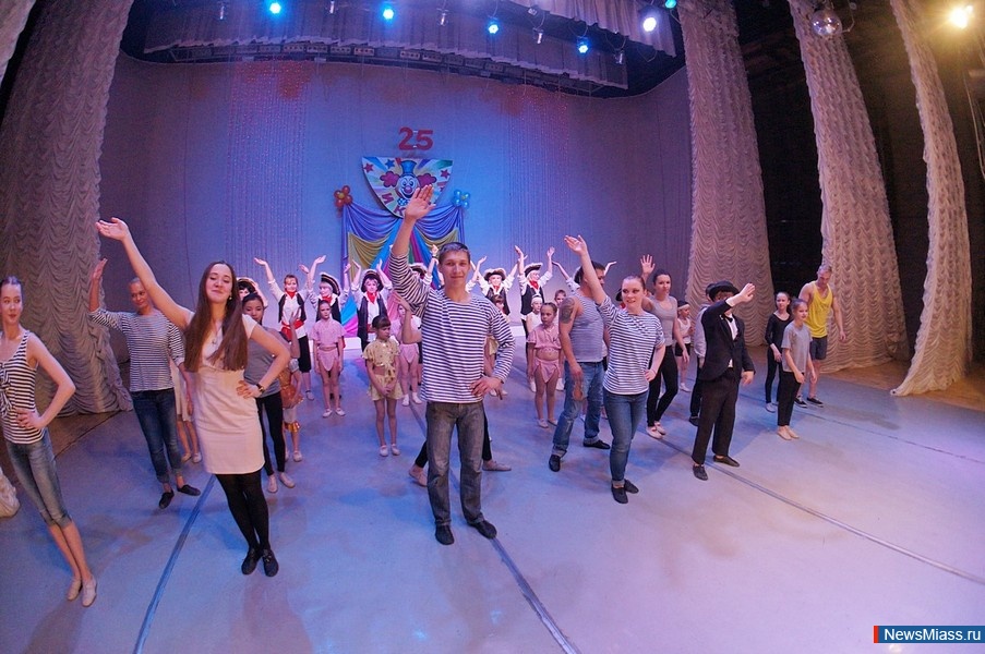 "�������� ���� ��� ������". ��������� ������� ��������� ��������� ���������� "����" ��������� �� ����� �� ��������������������