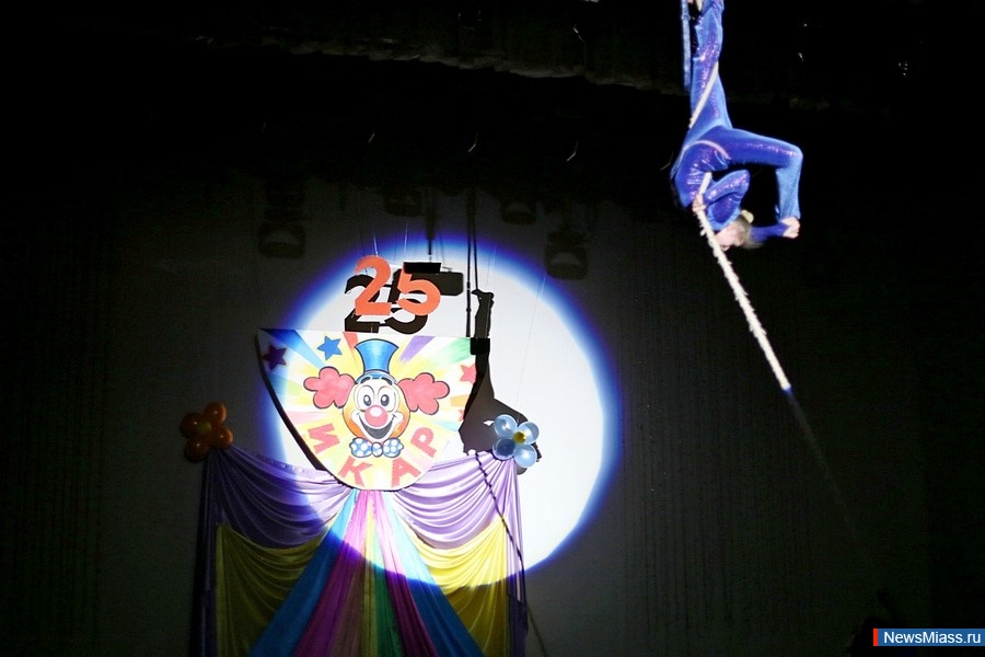 "�������� ���� ��� ������". ��������� ������� ��������� ��������� ���������� "����" ��������� �� ����� �� ��������������������