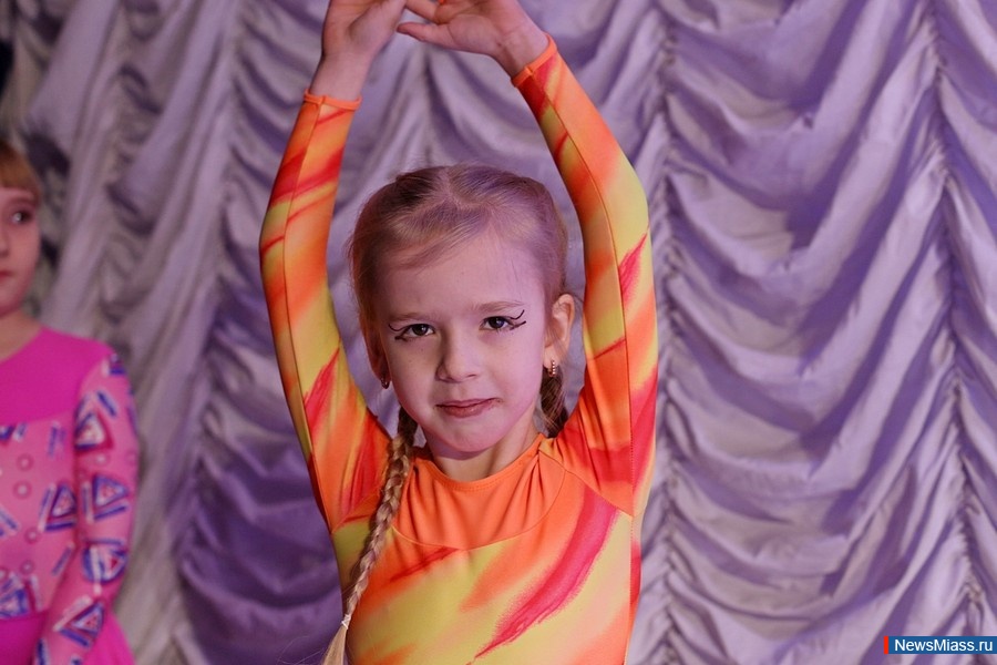 "�������� ���� ��� ������". ��������� ������� ��������� ��������� ���������� "����" ��������� �� ����� �� ��������������������