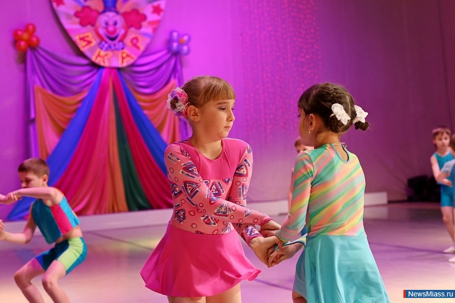 "�������� ���� ��� ������". ��������� ������� ��������� ��������� ���������� "����" ��������� �� ����� �� ��������������������