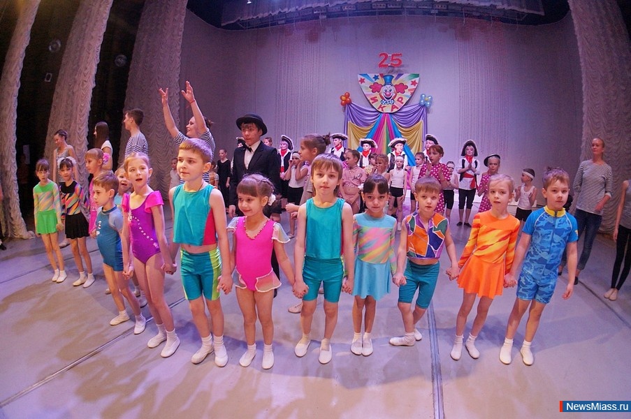 "�������� ���� ��� ������". ��������� ������� ��������� ��������� ���������� "����" ��������� �� ����� �� ��������������������