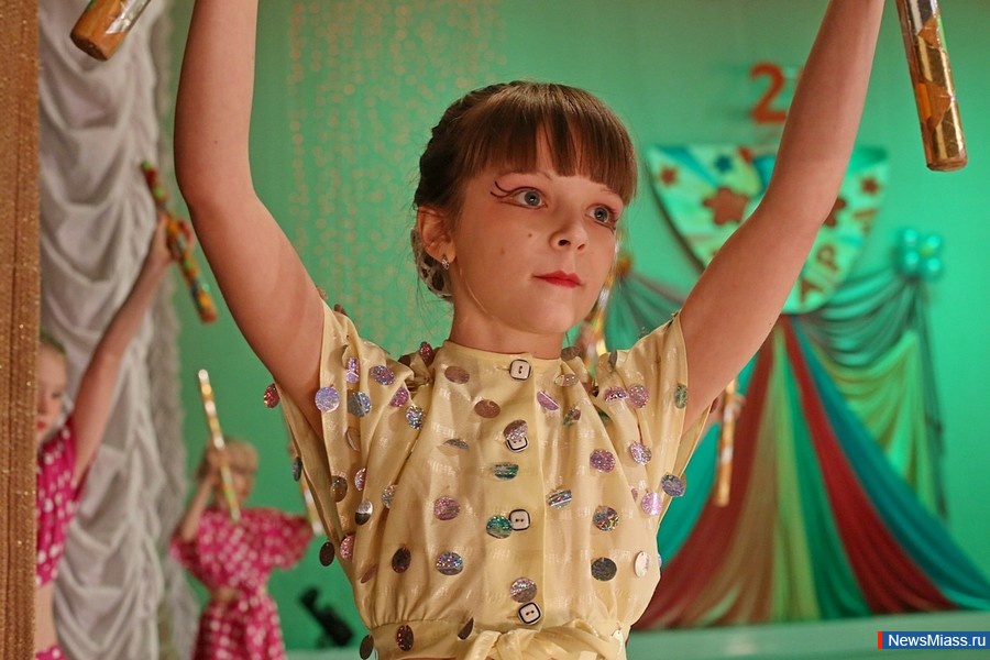 "�������� ���� ��� ������". ��������� ������� ��������� ��������� ���������� "����" ��������� �� ����� �� ��������������������