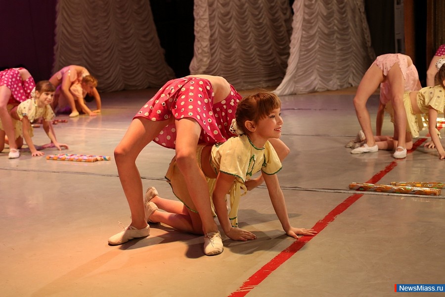 "�������� ���� ��� ������". ��������� ������� ��������� ��������� ���������� "����" ��������� �� ����� �� ��������������������