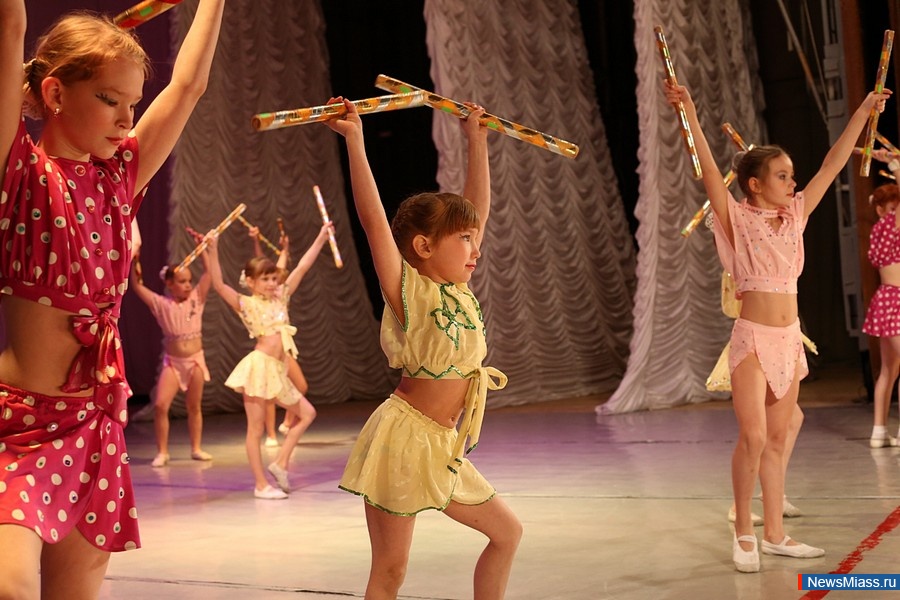 "�������� ���� ��� ������". ��������� ������� ��������� ��������� ���������� "����" ��������� �� ����� �� ��������������������