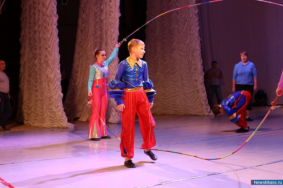 "�������� ���� ��� ������". ��������� ������� ��������� ��������� ���������� "����" ��������� �� ����� �� ��������������������