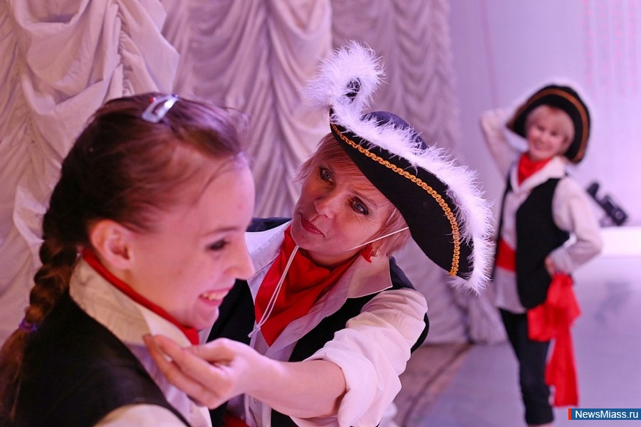 "�������� ���� ��� ������". ��������� ������� ��������� ��������� ���������� "����" ��������� �� ����� �� ��������������������