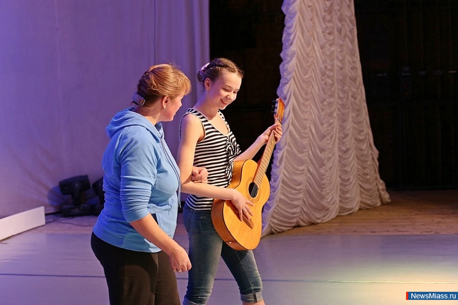 "�������� ���� ��� ������". ��������� ������� ��������� ��������� ���������� "����" ��������� �� ����� �� ��������������������