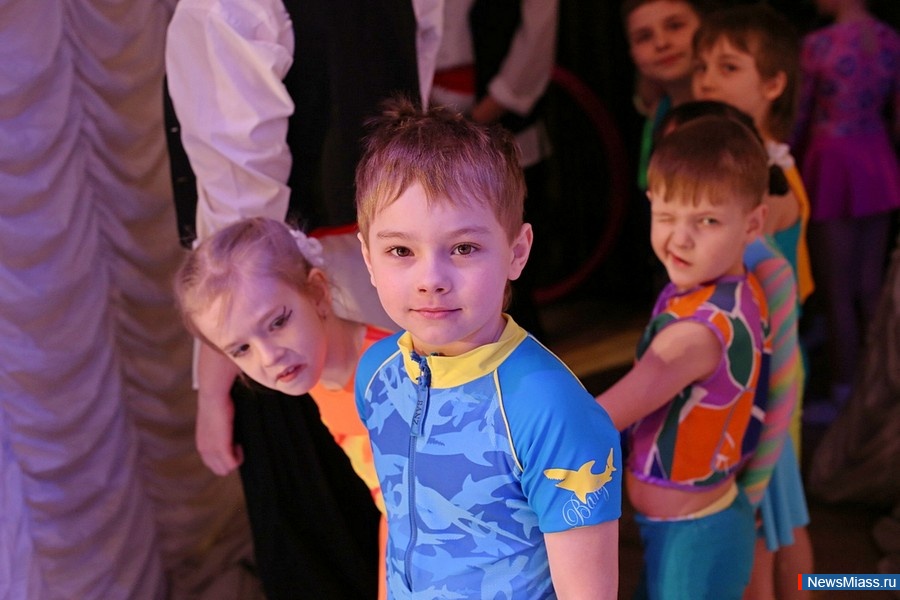 "�������� ���� ��� ������". ��������� ������� ��������� ��������� ���������� "����" ��������� �� ����� �� ��������������������