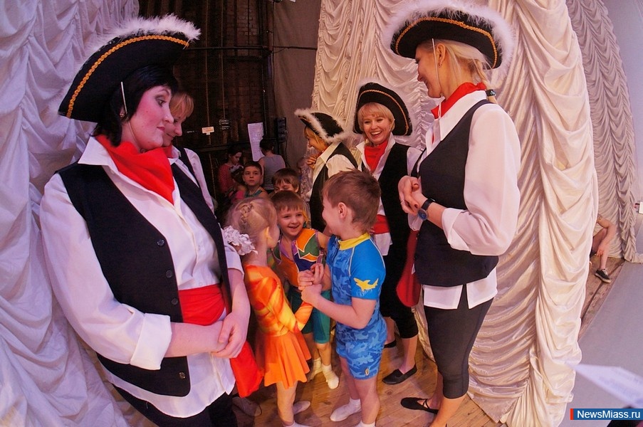 "�������� ���� ��� ������". ��������� ������� ��������� ��������� ���������� "����" ��������� �� ����� �� ��������������������