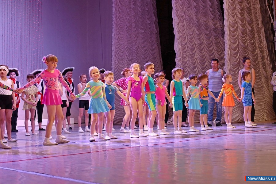 "�������� ���� ��� ������". ��������� ������� ��������� ��������� ���������� "����" ��������� �� ����� �� ��������������������