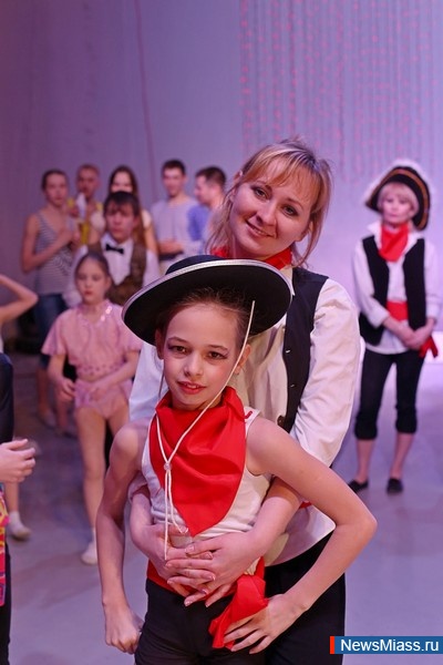 "�������� ���� ��� ������". ��������� ������� ��������� ��������� ���������� "����" ��������� �� ����� �� ��������������������