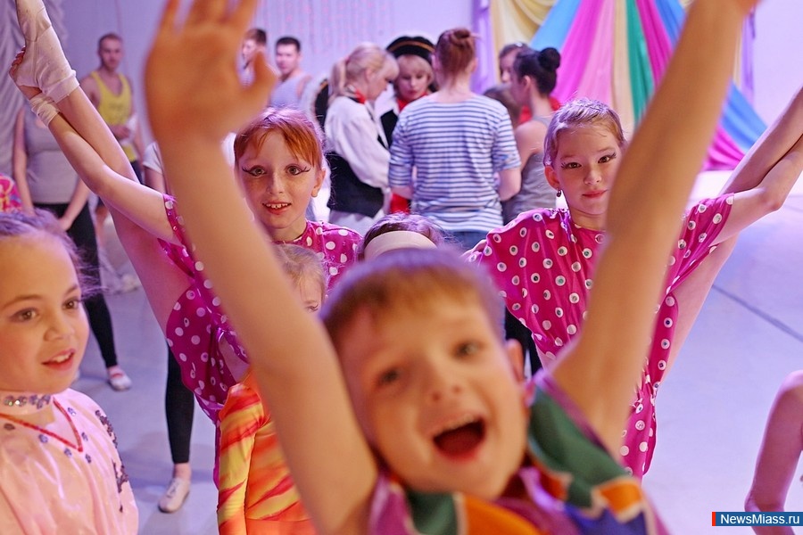 "�������� ���� ��� ������". ��������� ������� ��������� ��������� ���������� "����" ��������� �� ����� �� ��������������������