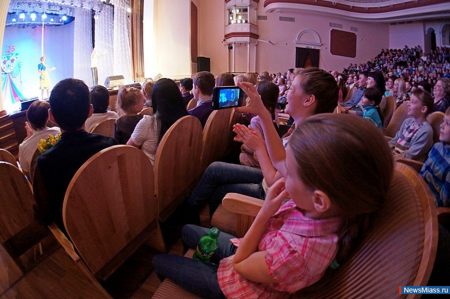 "�������� ���� ��� ������". ��������� ������� ��������� ��������� ���������� "����" ��������� �� ����� �� ��������������������