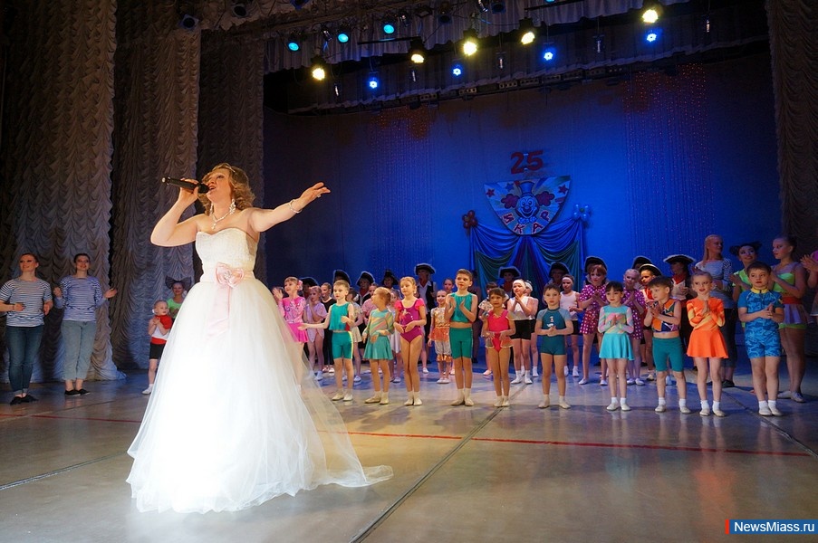 "�������� ���� ��� ������". ��������� ������� ��������� ��������� ���������� "����" ��������� �� ����� �� ��������������������