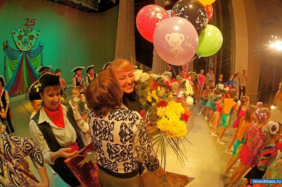 "�������� ���� ��� ������". ��������� ������� ��������� ��������� ���������� "����" ��������� �� ����� �� ��������������������