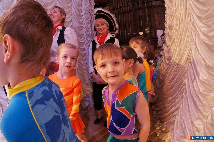 "�������� ���� ��� ������". ��������� ������� ��������� ��������� ���������� "����" ��������� �� ����� �� ��������������������