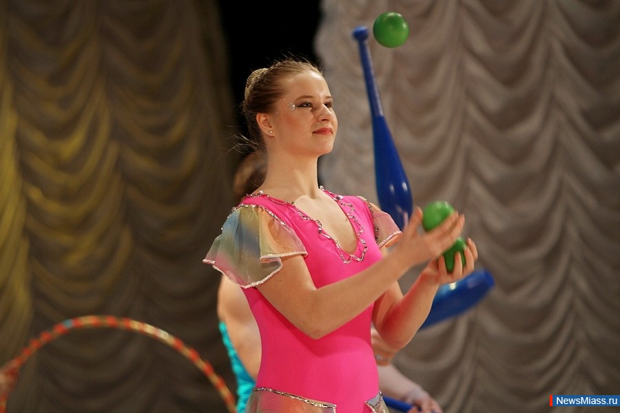 "�������� ���� ��� ������". ��������� ������� ��������� ��������� ���������� "����" ��������� �� ����� �� ��������������������