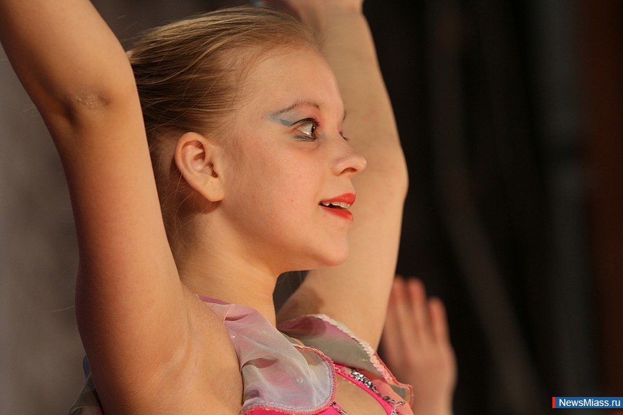 "�������� ���� ��� ������". ��������� ������� ��������� ��������� ���������� "����" ��������� �� ����� �� ��������������������