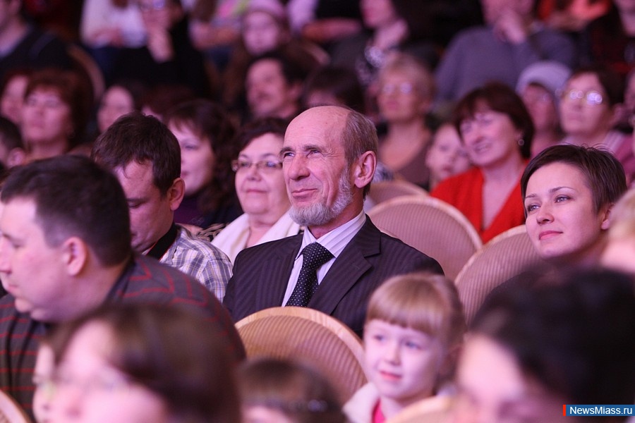 "�������� ���� ��� ������". ��������� ������� ��������� ��������� ���������� "����" ��������� �� ����� �� ��������������������