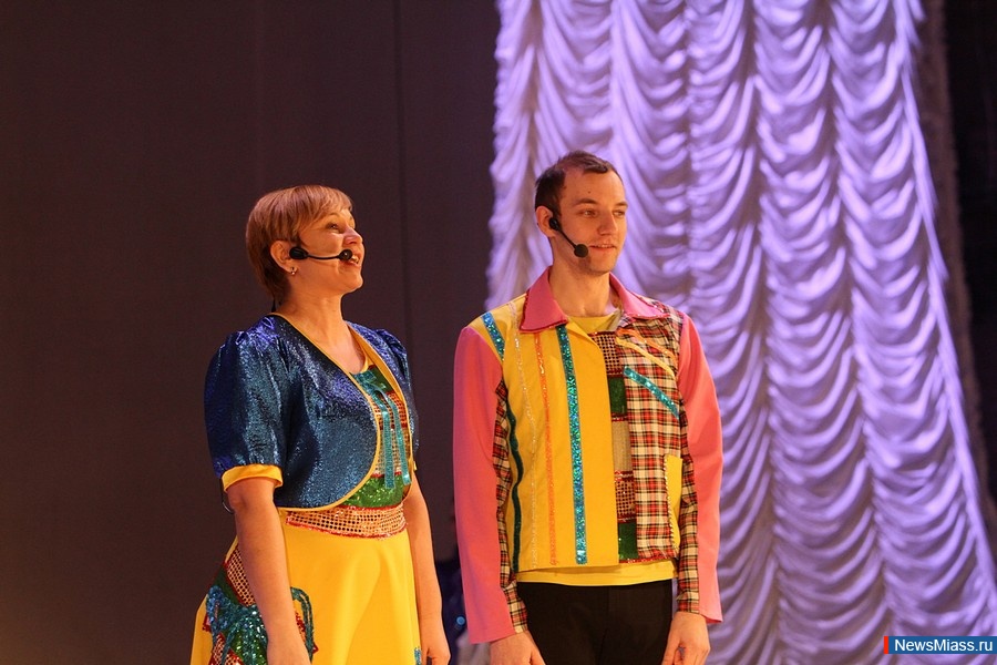 "�������� ���� ��� ������". ��������� ������� ��������� ��������� ���������� "����" ��������� �� ����� �� ��������������������