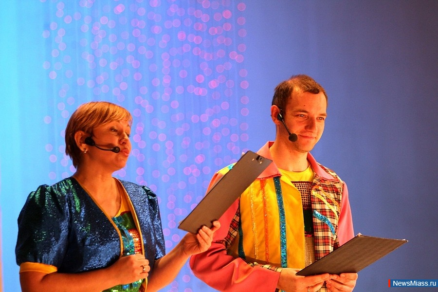 "�������� ���� ��� ������". ��������� ������� ��������� ��������� ���������� "����" ��������� �� ����� �� ��������������������