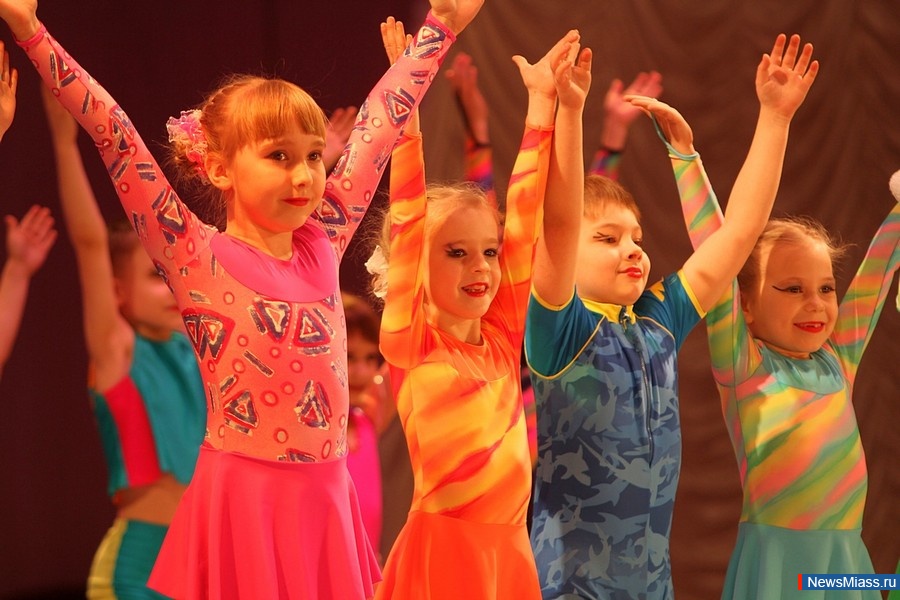 "�������� ���� ��� ������". ��������� ������� ��������� ��������� ���������� "����" ��������� �� ����� �� ��������������������