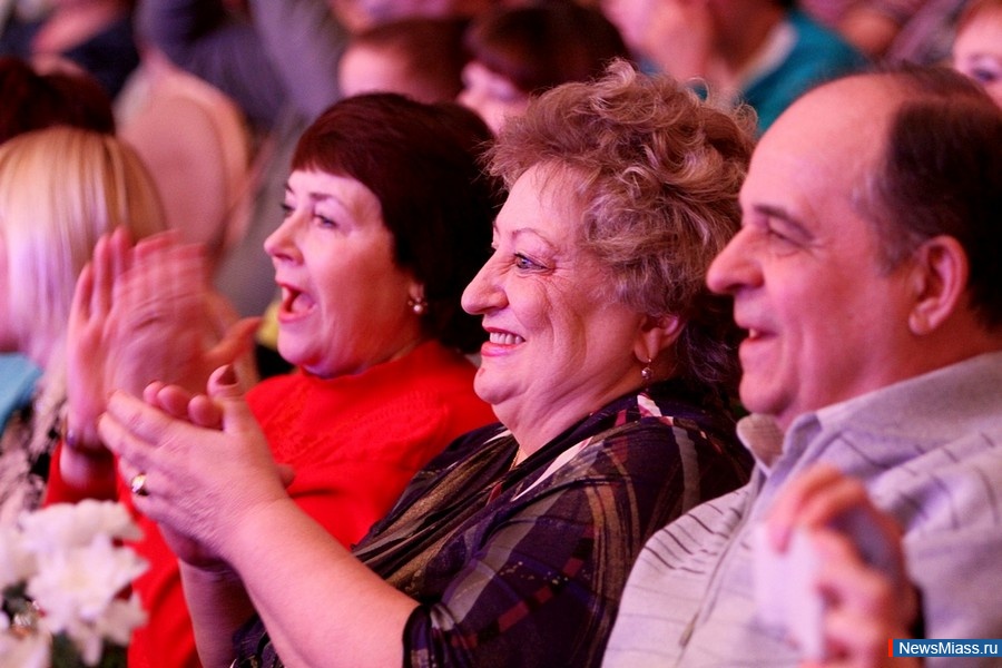 "�������� ���� ��� ������". ��������� ������� ��������� ��������� ���������� "����" ��������� �� ����� �� ��������������������