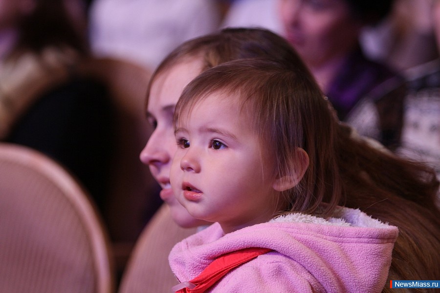 "�������� ���� ��� ������". ��������� ������� ��������� ��������� ���������� "����" ��������� �� ����� �� ��������������������