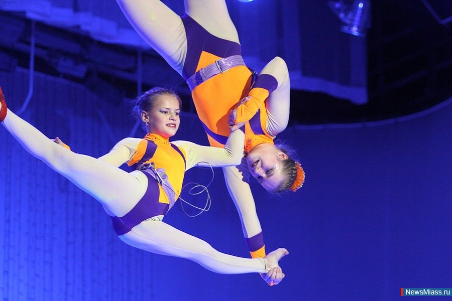 "�������� ���� ��� ������". ��������� ������� ��������� ��������� ���������� "����" ��������� �� ����� �� ��������������������