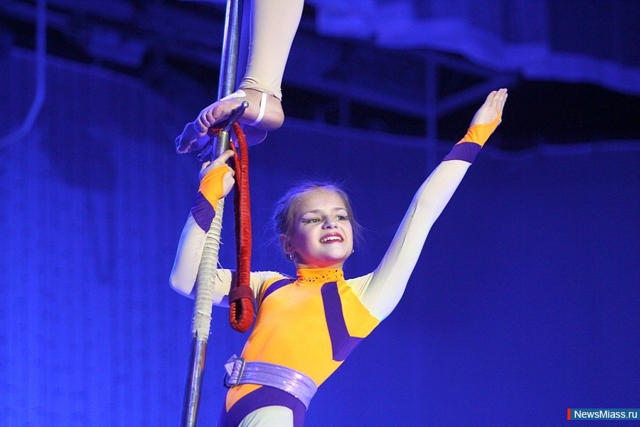 "�������� ���� ��� ������". ��������� ������� ��������� ��������� ���������� "����" ��������� �� ����� �� ��������������������