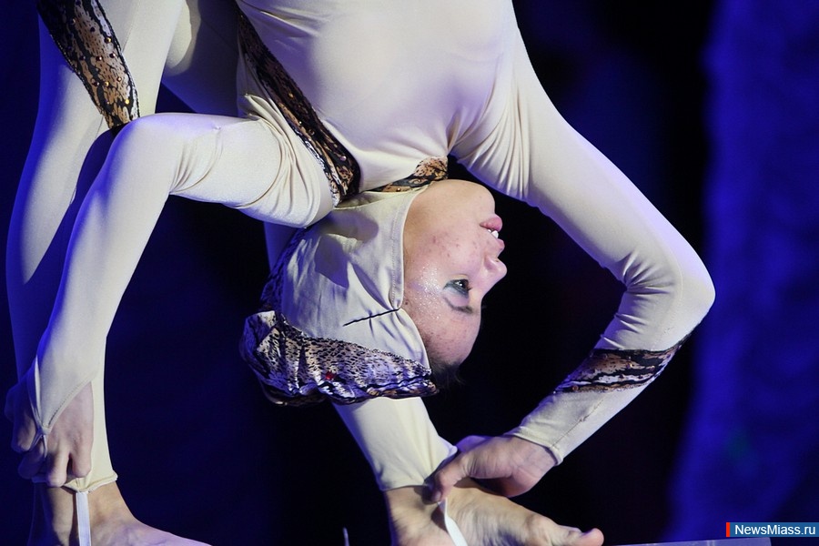 "�������� ���� ��� ������". ��������� ������� ��������� ��������� ���������� "����" ��������� �� ����� �� ��������������������