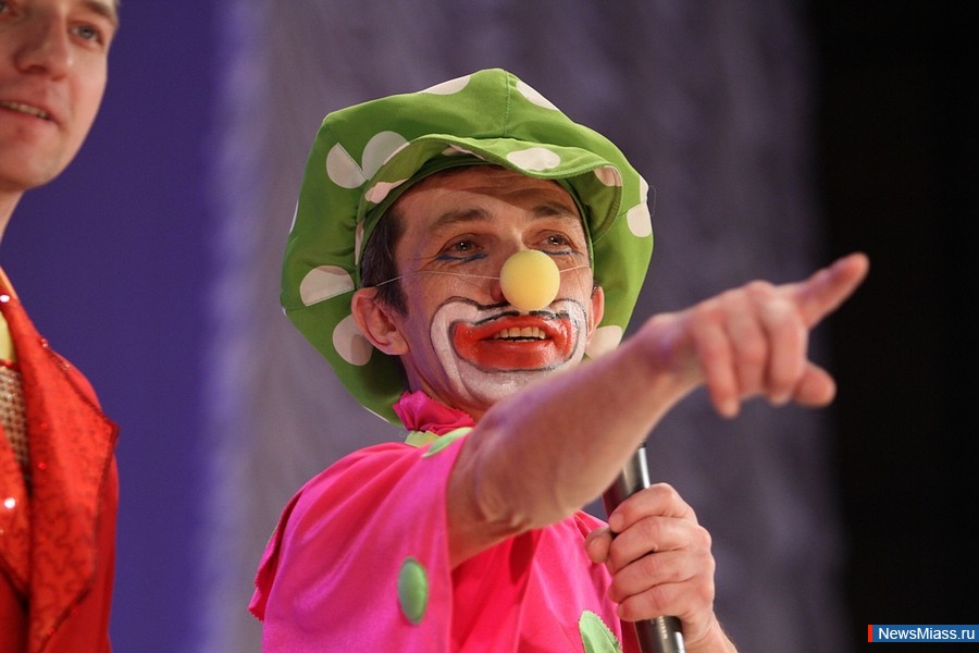 "�������� ���� ��� ������". ��������� ������� ��������� ��������� ���������� "����" ��������� �� ����� �� ��������������������