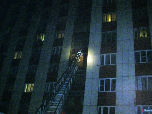 ����������� �������� �������� "�������"