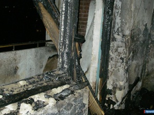 ����������� �������� �������� "�������"