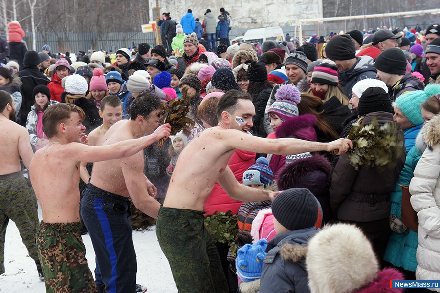 ������ ��������� ����. ������������� �������� �������� ���� ������ �� �������� "��������"