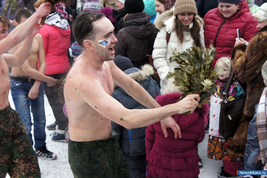 ������ ��������� ����. ������������� �������� �������� ���� ������ �� �������� "��������"