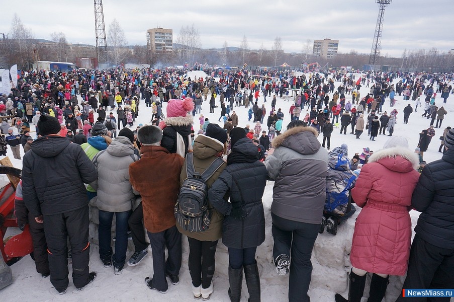 ������ ��������� ����. ������������� �������� �������� ���� ������ �� �������� "��������"