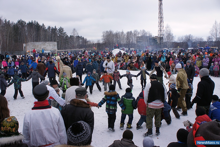 ������ ��������� ����. ������������� �������� �������� ���� ������ �� �������� "��������"